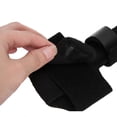thumbnail image 4 of Peahefy 2Pcs Mallet Trigger Finger Splint Support Brace for Finger Sprain Displacement Dislocation,Trigger Finger Splint, 4 of 8