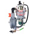 thumbnail image 3 of Carburateur GX390 LPG NG 188F 5KW 8KW Générateur de gaz naturel Carburateur Kuyhfg Bienvenido a Kuyhfg, 3 of 4