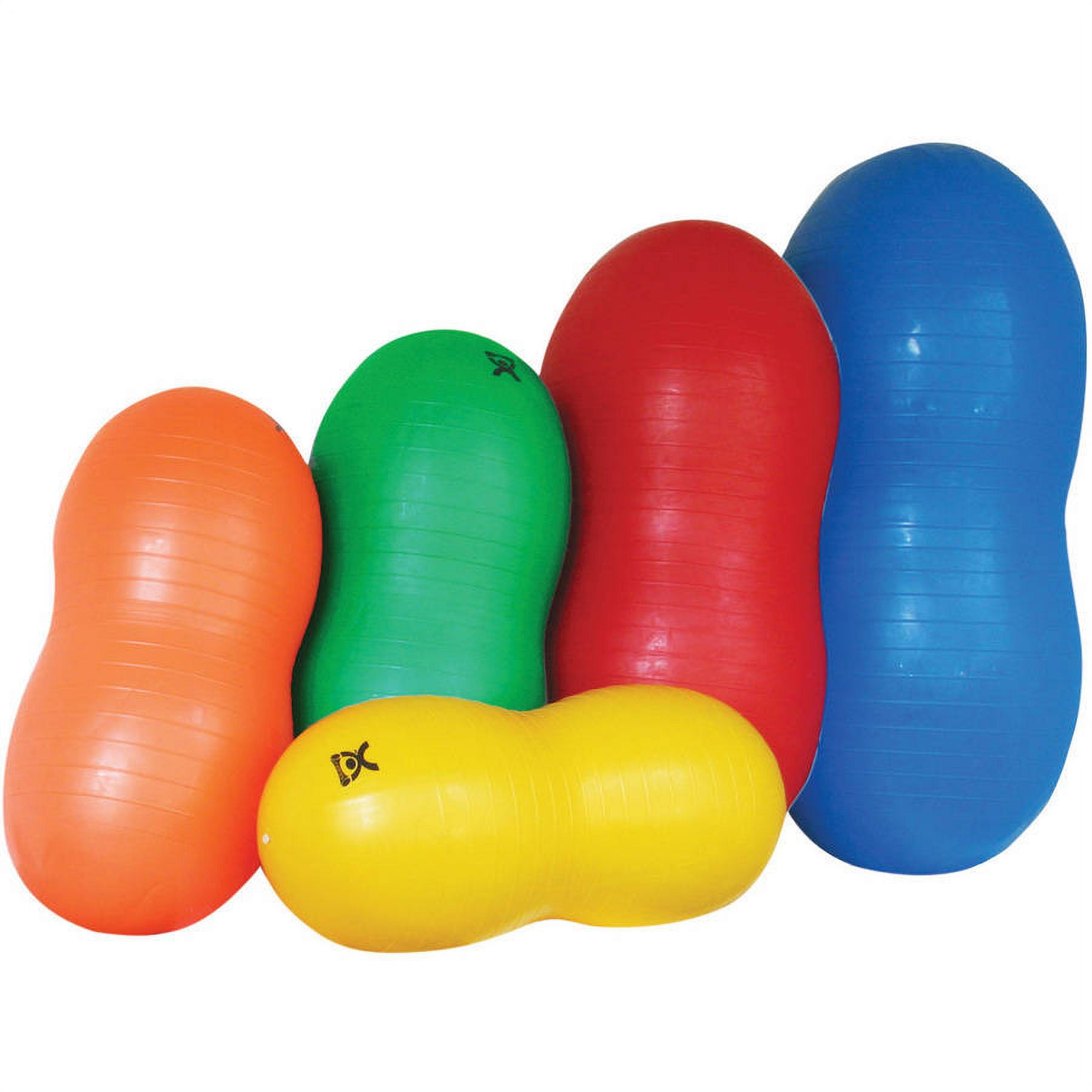 CanDo Peanut Roll, 19.7 Inch