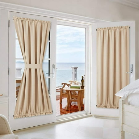 rod nicetown 25w sidelight 72l blackout