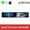 CCC System, variant on MOOKAKA 12.3"+12.3" Smart Display Radio Audio Media Player for BMW 6 Series 2009-2016 Models Universal Car Navigation GPS Upgrade Headunit Android Replacement HD Screen Carplay Accessories