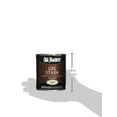 thumbnail image 3 of Gel Stain, Oil-Based, Provincial, 1-Qt., 3 of 3