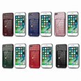 thumbnail image 2 of TG Case Card Holder - Samsung Galaxy A23 5G Gray, 2 of 5