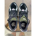 thumbnail image 4 of VNDS New Balance 2002R CNY “Year of The Ox” 2021 Mens sz 13 (ML2002R9) NO BOX!, 4 of 6