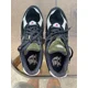 thumbnail image 4 of VNDS New Balance 2002R CNY “Year of The Ox” 2021 Mens sz 13 (ML2002R9) NO BOX!, 4 of 5