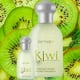 thumbnail image 2 of Perfume Zermat Kiwi Eau de Parfum 135 ml para mujer y hombre, 2 of 6