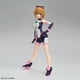 thumbnail image 5 of Bandai Hobby - Gundam Build Metaverse - Avartar Fumina, Bandai Spirits Figure-Rise Standard Model Kit, 5 of 7