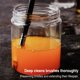 thumbnail image 5 of Limpiador de brochas de aceite Painting Diluent PHOENIX, 500 ml, inodoro, 5 of 7