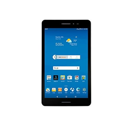 Zte k88 tablet case zte k88 tablet case got Mobal International