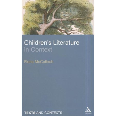 ISBN 9781847064875