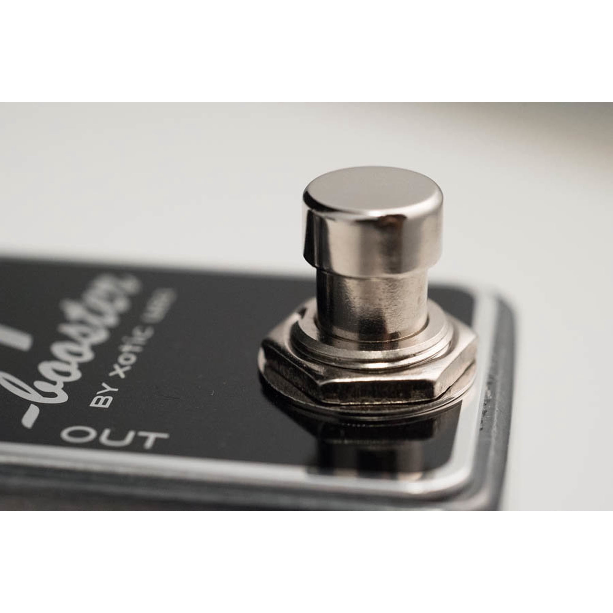 Xotic EP Booster Pedal - Walmart.ca