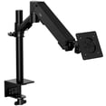 thumbnail image 4 of HyperX Armada Single Gaming Mount, 4 of 5