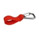 thumbnail image 2 of Buceo ligero con correa de cincha para naranja, 2 of 9