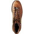 thumbnail image 4 of Danner Unisex Light II, Brown, Size 11.5, 4 of 5