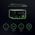 thumbnail image 2 of Batería CoreSWX NANOU98X 98Wh 14,8V USB-C PD, 2 of 6
