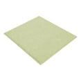 thumbnail image 4 of 6Pcs Acoustic Absorption Panel Thickened Reduce Reverb SoundProof Padding Absorber(Yellow ), 4 of 8