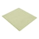 thumbnail image 4 of Sound-Proof Wall Padding Polyester Fiber Walls Sound Absorbing Panel for Office, 4 of 7