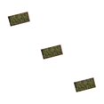 thumbnail image 1 of Billuyoard Musgo de reno seco Natural tratado artesanías de musgo inmortal DIY decoración Floral verde Type1 NO1, 1 of 6