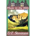 thumbnail image 1 of Musique dans les Collines, 1 of 2