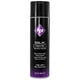 thumbnail image 1 of ID Silk silicona y mezcla de agua lubricante 8.5 oz, 1 of 1