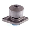 thumbnail image 2 of Gates 43526 Premium Engine Water Pump, 2 of 3