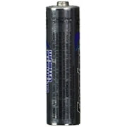 Energizer Ultimate Lithium AA Batteries, Worlds Longest-Lasting AA Battery, 10 Pack