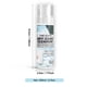 thumbnail image 3 of Clothing Oil Stains Dry Cleaning Agent No Water Washing Stain Removal Dirty Spots Cleaning Agent Ink Stains Oil Stains 200ml, 3 of 7