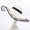 White, variant on Women's Mesh Sun Hat,  Protection Wide Brim Summer Beach Hat  Breathable Packable Outdoor Hat with Adjustable Chin Strap, Foldable Lightweight Bucket Hat for Travel, Hiking, Gardening, White