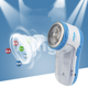 thumbnail image 4 of Gran oferta, quitapelusas eléctrico para ropa, recortador de telas, suéter, píldora, pelusa, afeitadora Sincero Hogar, 4 of 6