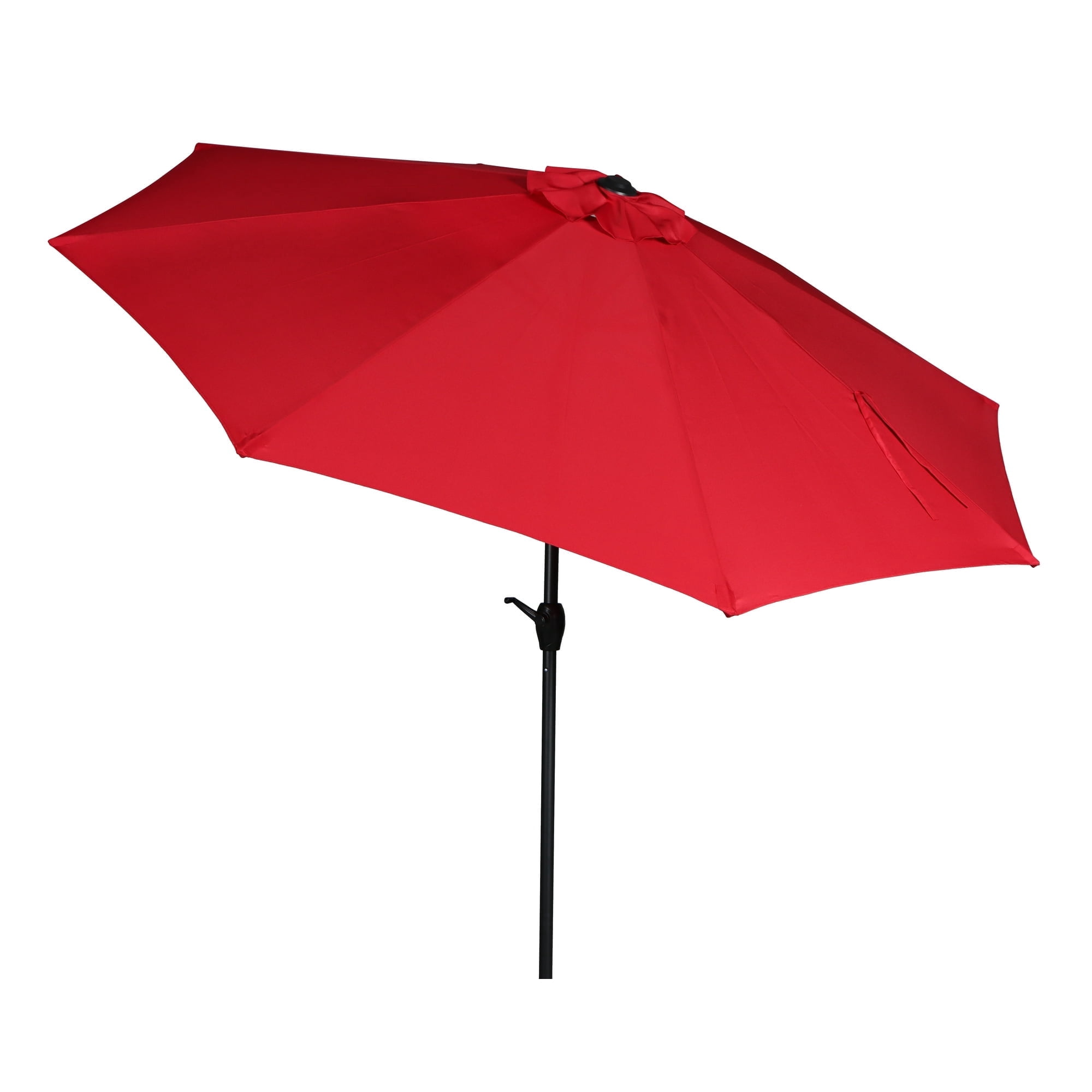 bjs umbrella patio Patio Umbrellas & Shade Solutions