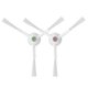 thumbnail image 2 of 2X Recambios para Robot Aspirador T10 Plus, 2 of 6