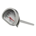 thumbnail image 3 of 1Pc Cooking Thermometer Useful Kitchen Food Thermometer Fryer Accessories, 3 of 9