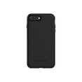 thumbnail image 4 of Étui Otterbox Symmetry pour iPhone 8 Plus/7 Plus, 4 of 8