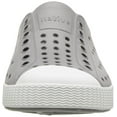 thumbnail image 3 of Native Shoes Toddler & Kids Jefferson Sneaker, 3 of 6