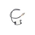 thumbnail image 2 of Exhaust Particulate Sensor, 2 of 3