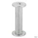 thumbnail image 2 of Remache de tornillo de álbum remache de cabeza plana duradero tornillo de remache artesanal remache de tornillo para bricolaje piezas de sujeción ANGGREK Otros, 2 of 8