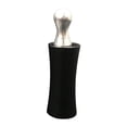 thumbnail image 1 of Agitador de Café Profesional, Duradero, Herramienta de Agitación de Polvo de Café, Herramienta Nivedora de Distribuidor de Tamper de Café para Resta , Soporte Soporte Macarena Nivelador de Tamper de Café, 1 of 8