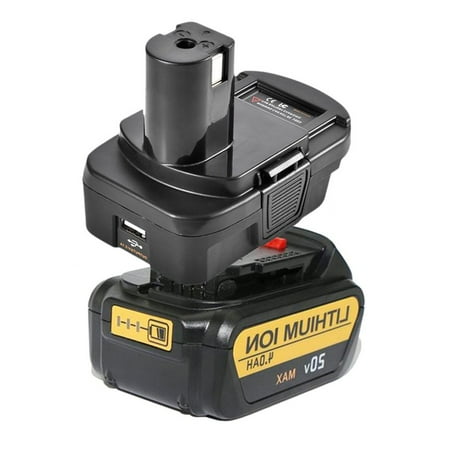 ryobi 18v 20v