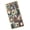 puppy, variant on 2026 Travel Organizers Schedule Planner With Monthly Weekly Layouts Lightweight Practical For Students & Professional