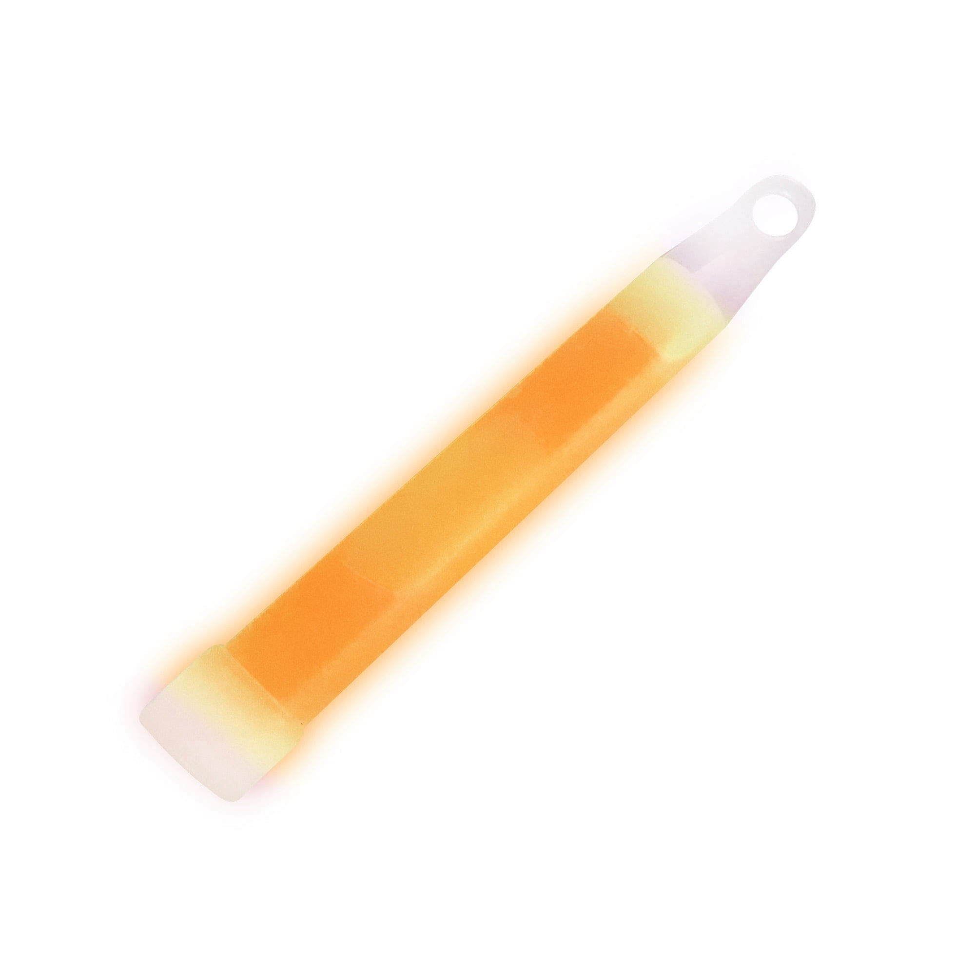 Glow Sticks Party Favors, Multicolor, 4", 30 Count, Halloween by Way To Celebrate
