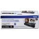 thumbnail image 1 of Cartucho de Tóner Brother Modelo: TN336BK, Negro. Brother TN336BK, 1 of 2