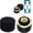 2pcs, variant on TPMS Wireless Bluetooth Tire Pressure Monitor for Cars Bikes Motorcycles