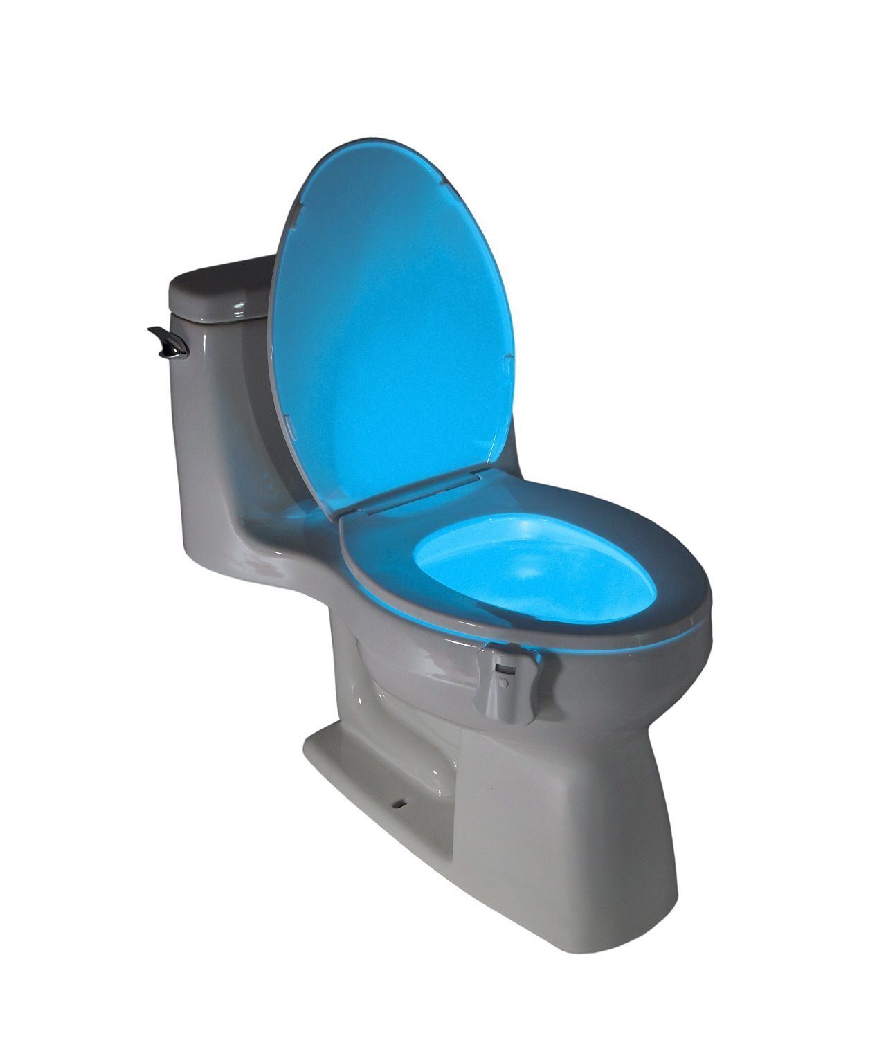 brelong toilet light