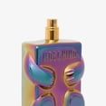 thumbnail image 3 of Perfume MOSCHINO Toy 2 Pearl Eau De Parfum para mujer, 30 ml, 3 of 5