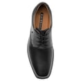 thumbnail image 3 of ZAPATO DE VESTIR Quirelli 701305 NEGRO QUIRELLI  701305, 3 of 5