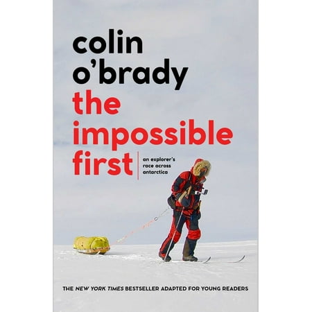 ISBN 9781534461987