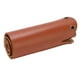 thumbnail image 4 of Cubierta Plana De Cuero Para Tanque De Gasolina, Conveniente Cubierta Protectora Plana Para Tanque De Gasolina Para Acampar Al Aire Libre Ccdes Otros, 4 of 8