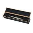 thumbnail image 4 of Chroma P24 Type 301 Designed By F.A. Porsche 2.25 in. Oyster Knife, 4 of 5