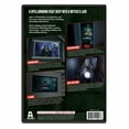 thumbnail image 6 of AtmosFX Halloween Digital Decoration DVD - Witching Hour, 6 of 10
