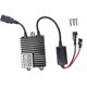 thumbnail image 2 of 12V Slim 100W Hid Ballast Replacement Xenon Light Ballast Quick Start Ultrathin, 2 of 5